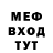 МДМА молли Petr Kolesnik