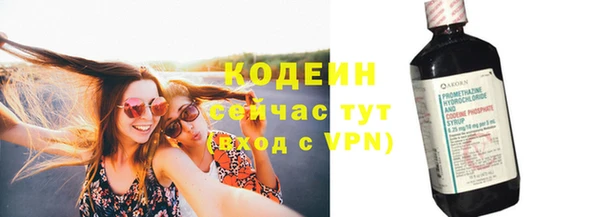герыч Пересвет