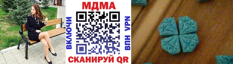 kraken вход  Павловский Посад  MDMA VHQ 